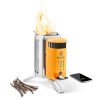 BioLite CampStove2