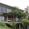 Eco house Surat