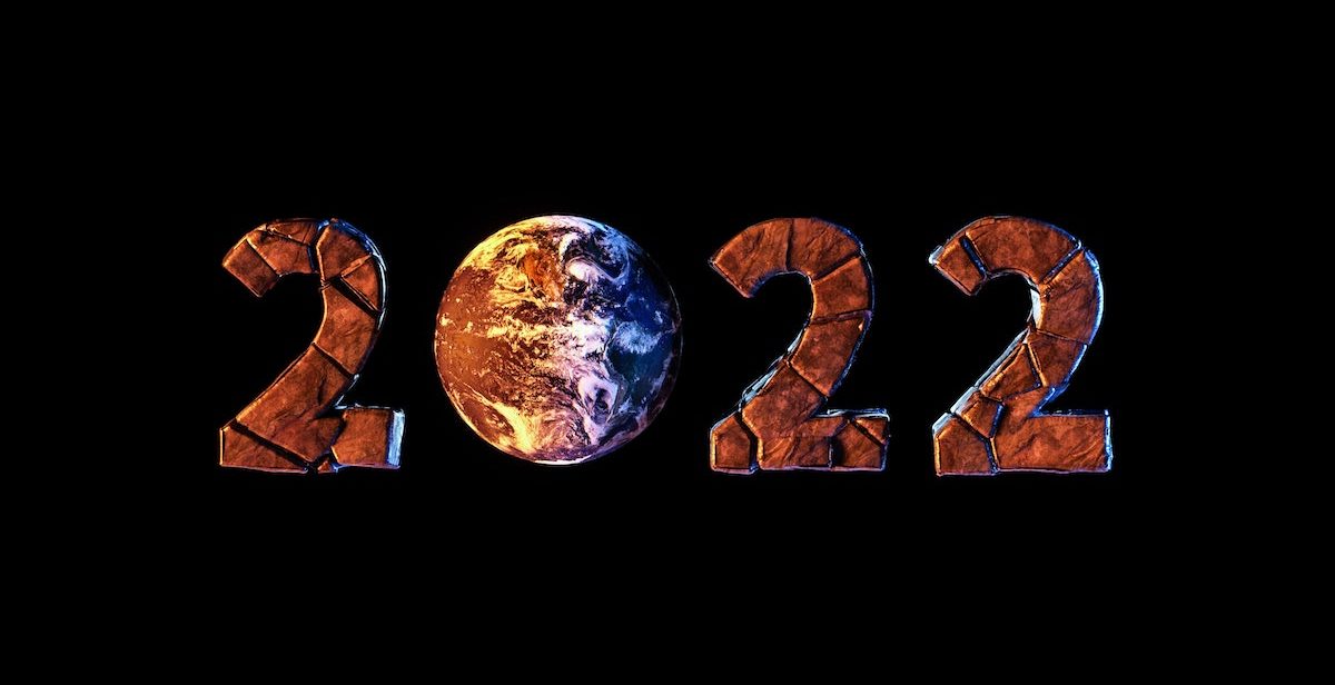 2022